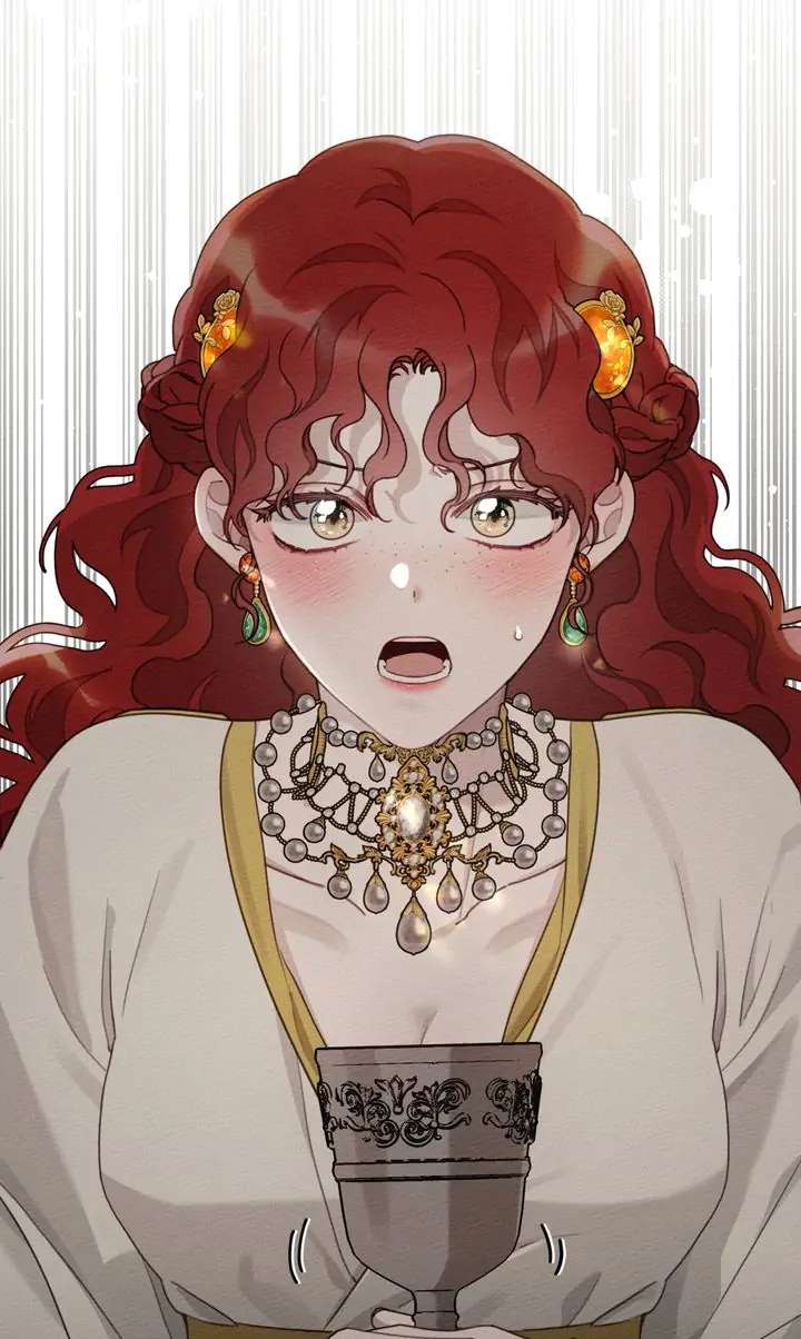 Under the Oak Tree Chapter 48 image 50